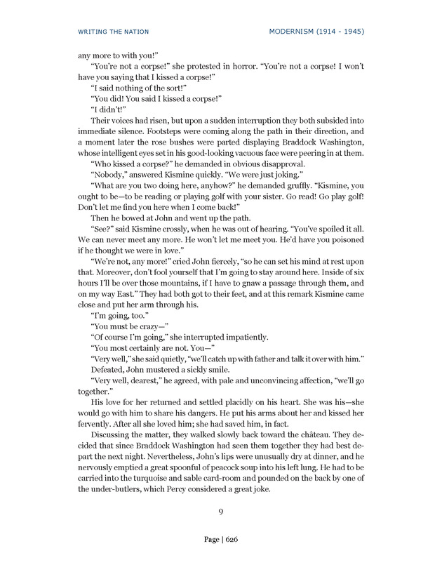 Writing the Nation - Page 626